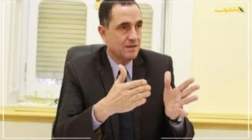 بشرى للطلاب.. إطلاق رابط التسجيل المباشر لمدارس التكنولوجيا التطبيقية 1